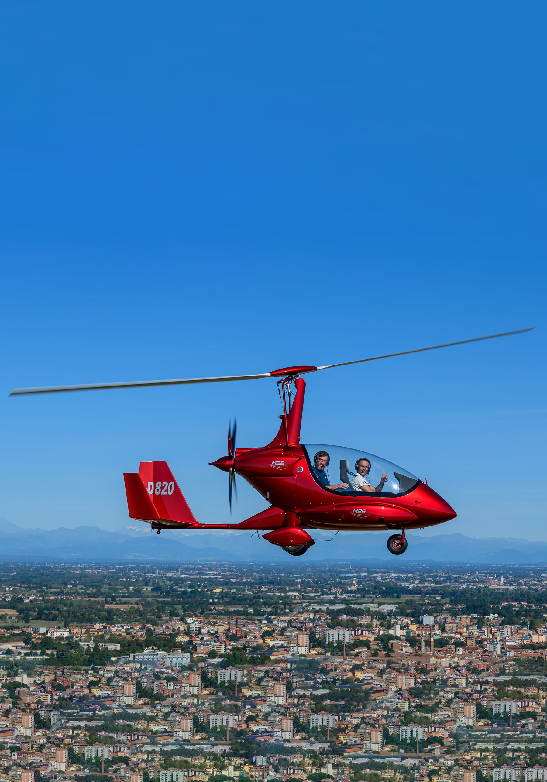 /uploads/files/1/SLIDER/MOBILE SLIDER/magni.jpg